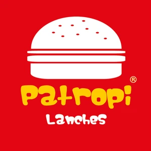 Patropi Lanches